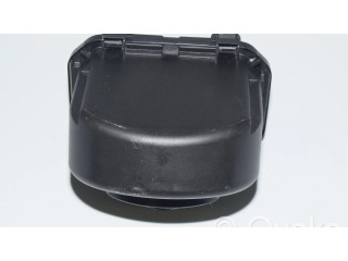 Блок предохранителей  9224872   BMW 3 GT F34    