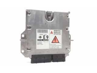 Řídící jednotka 23710AW42A, 2758003153   Nissan Primera 2003