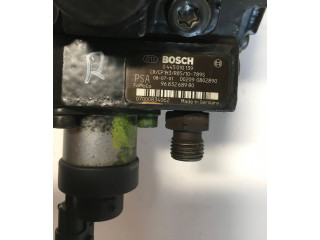 Vstřikovací čerpadlo 9683268980, 0445010139   Land Rover Freelander 2 - LR2     