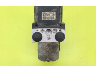 Jednotka ABS 4B0614517G   Audi A6 S6 C5 4B 2004