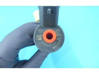 Vstřikovač 0445110244, IMPRK1185395   Fiat Croma     