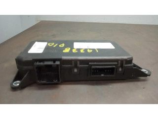 Řídící jednotka 51796699, MODULOELECTRONICO   Fiat Croma 2008