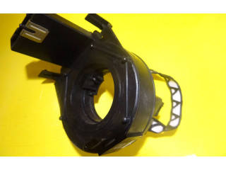 Подрулевой шлейф SRS    Renault Laguna I