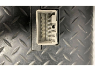 Блок управления 04606521AC, 3550   Chrysler Sebring (ST-22 - JR)