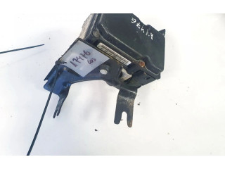Jednotka ABS 0265231841, 0265800574   Nissan Micra 2007