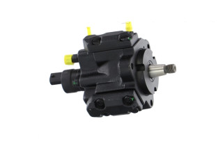Vstřikovací čerpadlo 0445010071, 0445010071   Fiat Stilo     