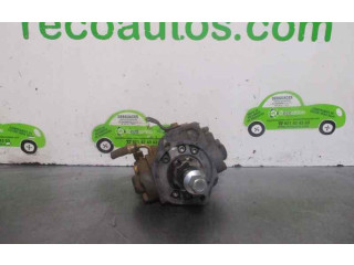 Vstřikovací čerpadlo 2210030040, 2940000364   Toyota Land Cruiser (J100)    1KD 