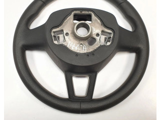 Volant Skoda Fabia Mk3 (NJ) 2016 6V0419091G  