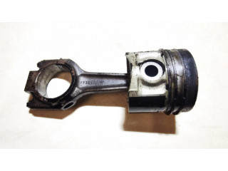 Píst 89ff   Ford Mondeo MK II  pro naftový motor 1.8  