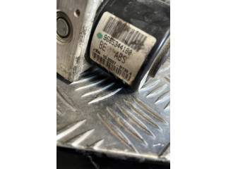 Jednotka ABS 4541FX   Peugeot 207 2008