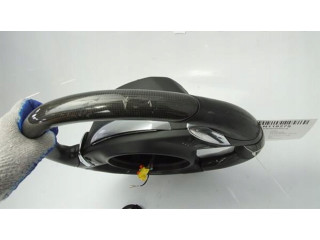 Volant Porsche Panamera (970) 2012 97034780341  