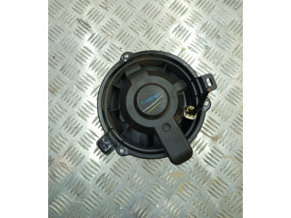 Вентилятор печки    01607007011   Mitsubishi Colt