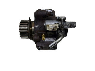 Vstřikovací čerpadlo 9676289780   Volvo V60     