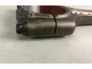 Ojnice  8654480    Mini One - Cooper F56 F55  