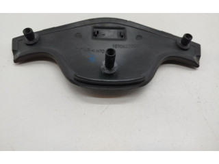Руль Fiat Scudo  1995 - 2006 года 1870622000      