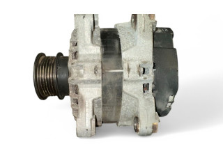 Píst 31419101, 31419101   Volvo V40 Cross country    D 4204 T8 