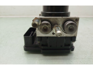 Блок ABS    476601AN0B, 06210954563   Nissan Murano Z51
