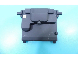Блок комфорта JX7T-19H406-GA, IMPRK1000557   Ford Focus   