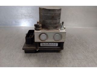 Jednotka ABS 9674677580, 0265230881   Peugeot 5008 2013
