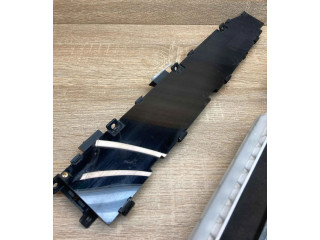 Панель приборов 769361980, 769204760   Toyota Prius (XW20)       