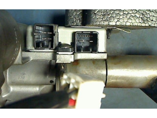    Рулевая рейка 38720M79G10, 3872079G10   Suzuki Alto  -  года