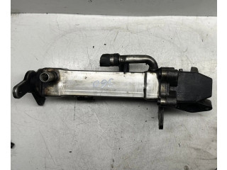 Клапан EGR       Volvo S60  2001 - 2004 года   