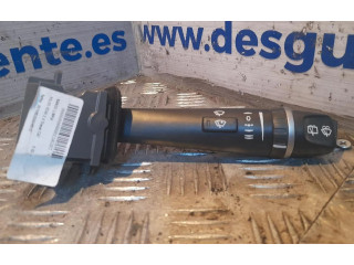 Ручка стеклоочистителей 30798530   Volvo XC90