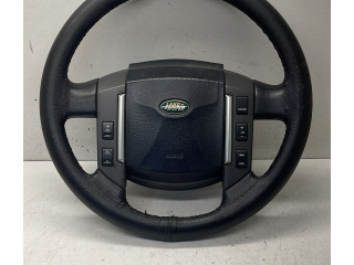 Volant Land Rover Freelander 2 - LR2 2012   