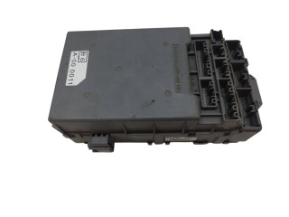 Блок предохранителей SWAE942, 090930   Honda CR-V    