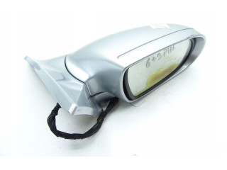 Zpětné zrcátko  Mercedes-Benz SL R230 2004    