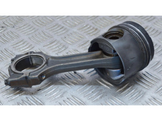 Píst    BMW 5 E39  pro naftový motor 2.5 M57 D25 (256D1) 