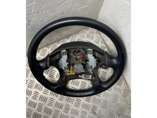 Volant Hyundai Tucson JM 2006   