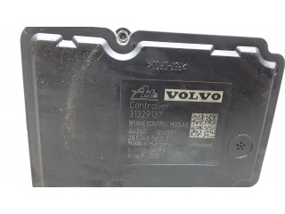Блок АБС 31329137   Volvo  V60  2011-2013 года
