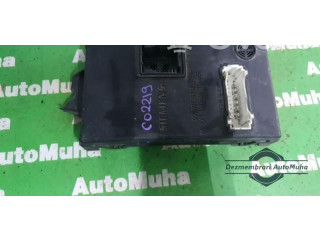 Блок комфорта 8200296328B, 8200296328B.   Renault Logan I   