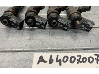 Vstřikovač A6400700787, A6400700787   Mercedes-Benz A W169     