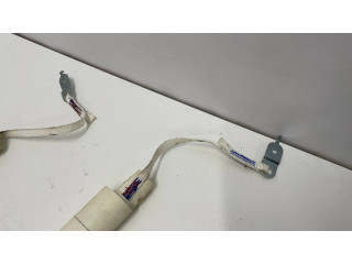 Боковая подушка безопасности 00521478500   Jeep Renegade