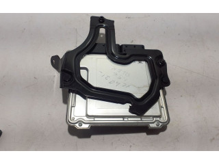 Řídící jednotka 32255068   Volvo XC40 2021