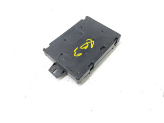 Блок комфорта A2C86181501, 1500851051174826   Dacia Lodgy   