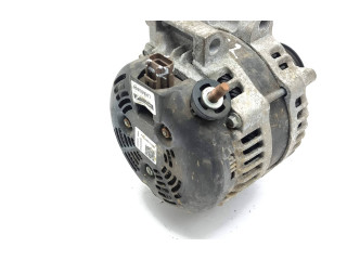 Генератор P0699066, 10019   Jeep Grand Cherokee      