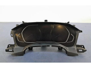 Přístrojová deska  BMW 3 G20 G21 2020 8709765, 8709765  