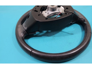 Volant Suzuki Swift 2013 IMPRK1384111  