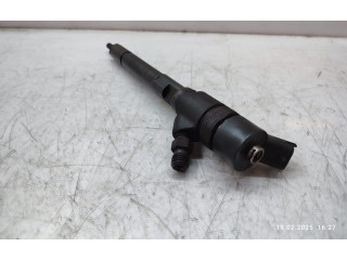 Vstřikovač 0445110258   Hyundai Sonata    D4EB 