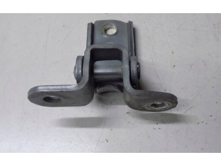 Подушка безопасности пассажира 329458798uoij24342   Toyota Corolla Verso AR10