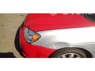 Přístrojová deska  KIA Cerato 2005 940032F340  