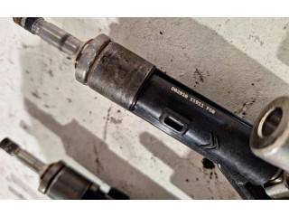 Vstřikovač 9822715980   Opel Corsa F     