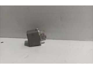 Блок управления 9805925780   Citroen Berlingo