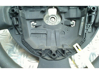 Volant Renault Twingo II 2010 8200463332, 8200463332  