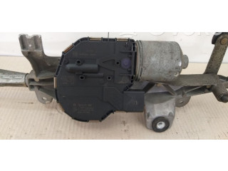 Řídící jednotka 1397220623, 1397220623   Opel Ampera 2012