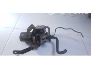 Jednotka ABS 58600E4001, BH63072A01   KIA Soul 2020