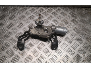 Моторчик заднего дворника 4548200208, A4548200208    Smart ForFour I